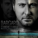 Bargard (Mehran Abbasi Remix)