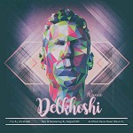 Delkhoshi (Ali Majidi Remix)