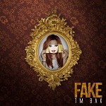 Fake