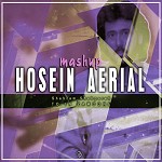 To In Zamoone (Hosein Aerial Mashup) by Shahram Shabpareh