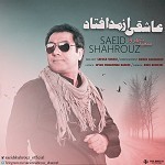 عاشقی از مد افتاد ۲