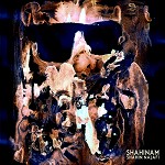 Shahinam By Shahin Najafi