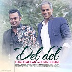 Del Del