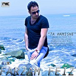 Ta Hamishe by Farzam Feyz