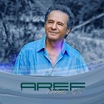 Ki Behtar Az To by Aref