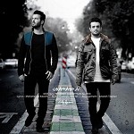 Baz Dobareh Baroon feat  Meysam Naderi