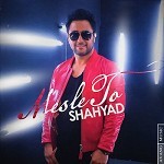 Mesle To by Shahyad