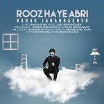 Roozhaye Abri