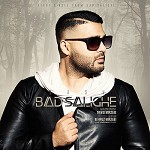 Bad Salighe