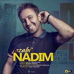Jazabi