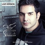 Behet Ghol Midam (Live Version)