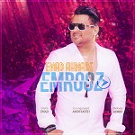 Emrooz