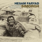 Simorgh
