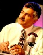 Del Kharaab