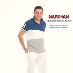Nemigzaram Azat