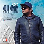 Mohemmam Nist by Mehdi Moghadam