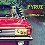 Kharidaram by Pyruz