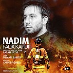 Fada Kardi