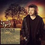 Delshooreha by Mansour