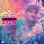 Jooon