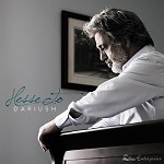 Hesse To by Dariush