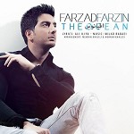 Oghyanoos by Farzad Farzin
