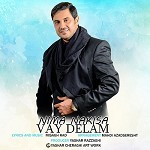 Vay Delam by Nima Nakisa