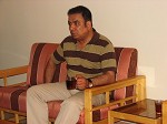 Heif ke nemishe By Shahriyar (Inside Iran)