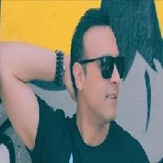 Hame baladim