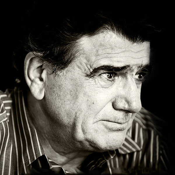 Naze Leili