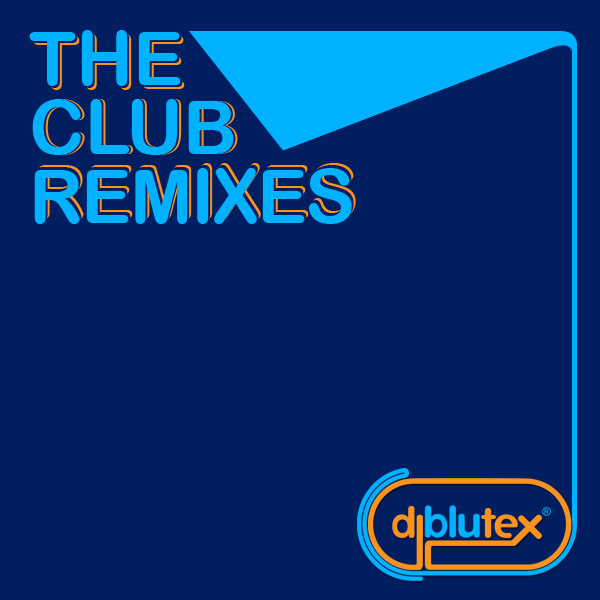 Saaleh 2000 (DJ Blutex Remix)