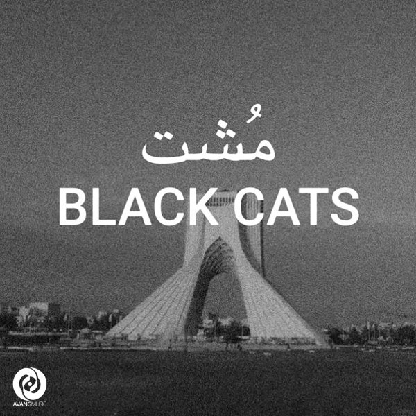 مشت