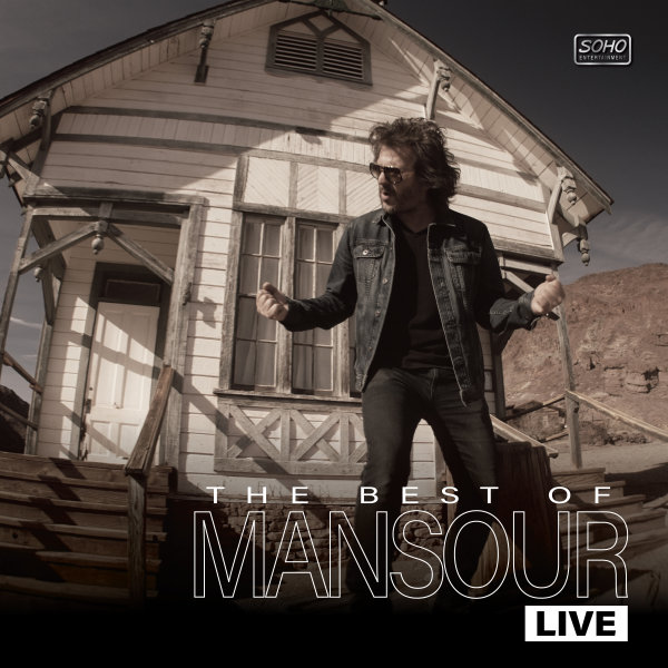Ghararemoon Yadet Nareh (Unplugged Version)
