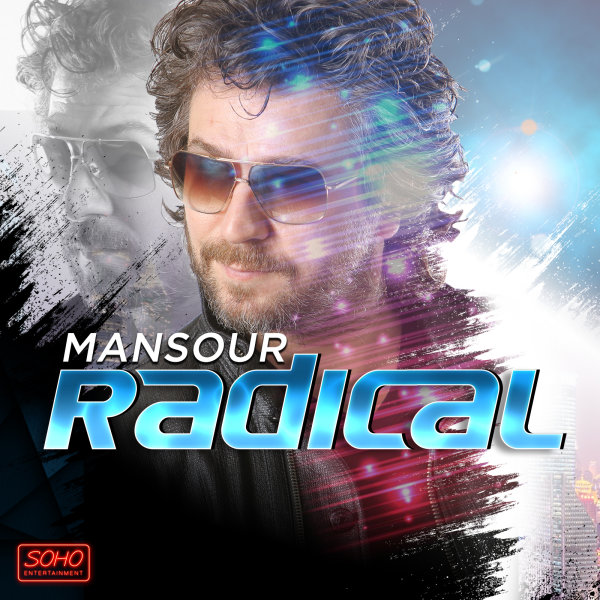 Radical Tanhaei