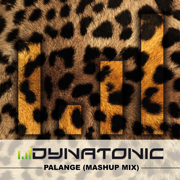 Palange (Dynatonic Mashup Mix)
