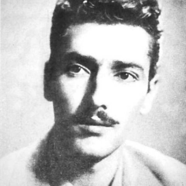 Golnar