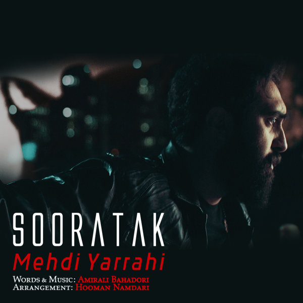 Sooratak