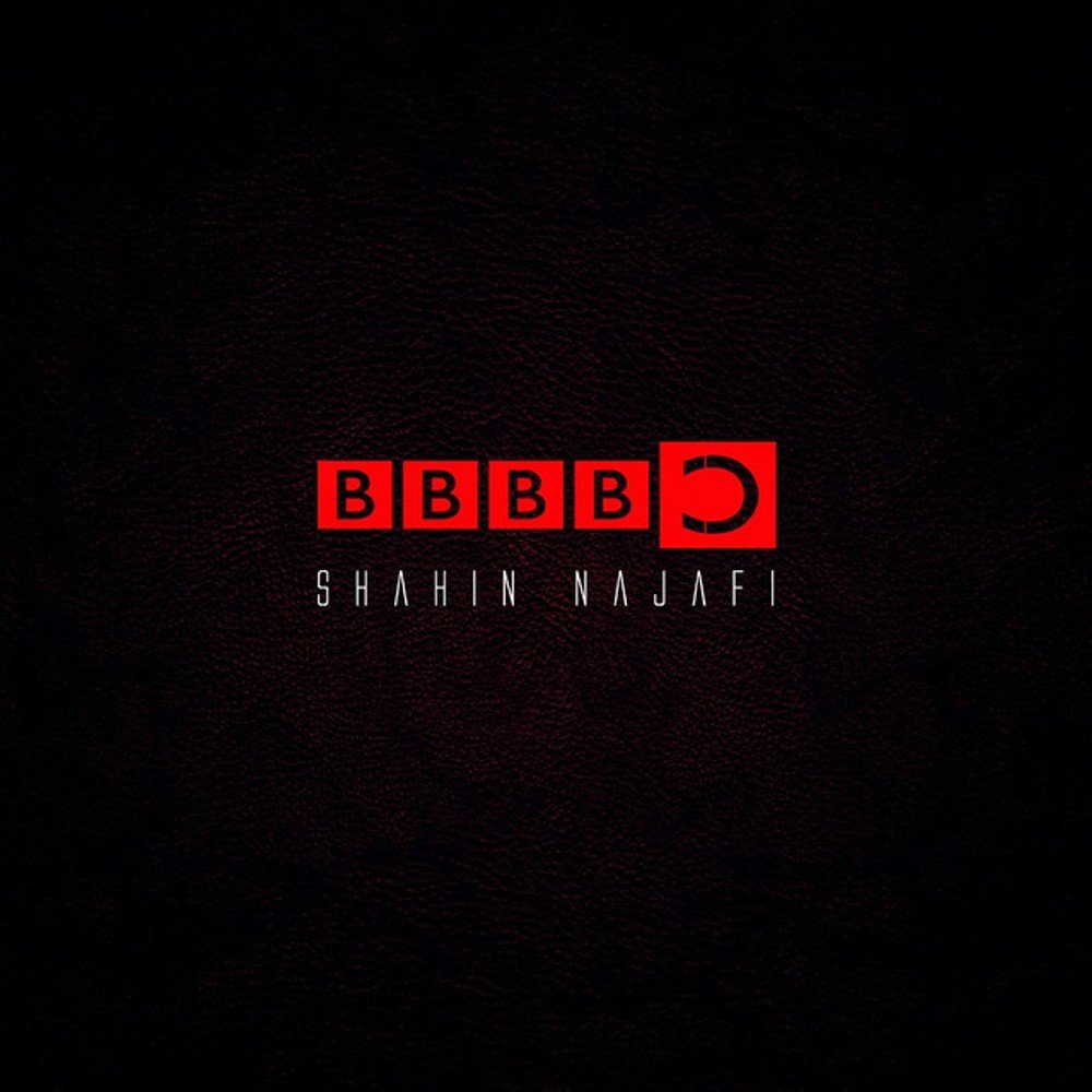 Bbbbc By Shahin Najafi