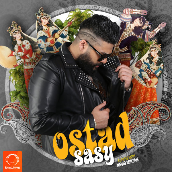 Ostad