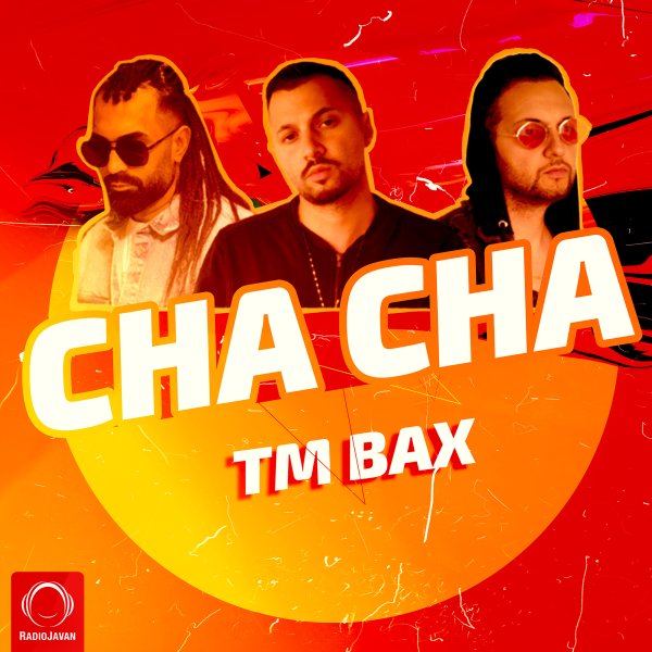 Cha Cha