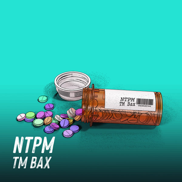 NTPM