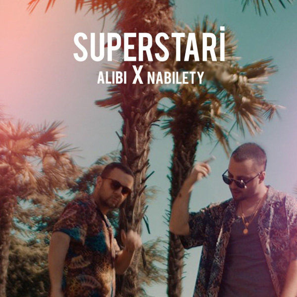 Superstari