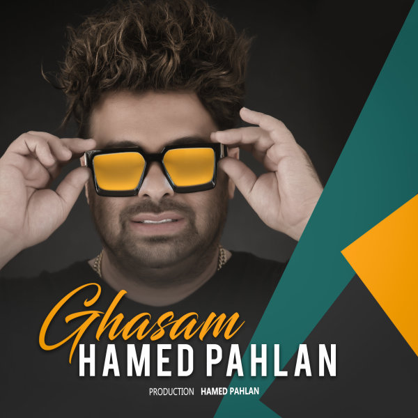 Ghasam