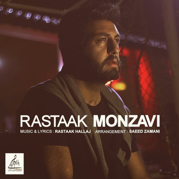 Monzavi