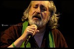 آهنگ راه من ابی