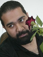 آهنگ ارث بابام ! رضا صادقی