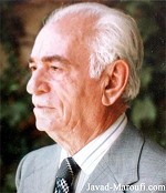 Khabhayeh Talaee