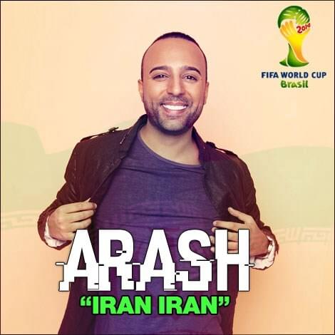 Iran Iran