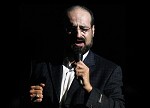 Vafa ( Ending Music ) by Mohammad Esfahani