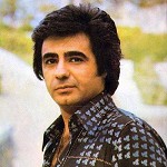 Iran Iran Iran by Aref